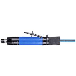 PFERD TOOLS PGAS 10/160 HV 80101051 Pneumatická přímá bruska 1000 W