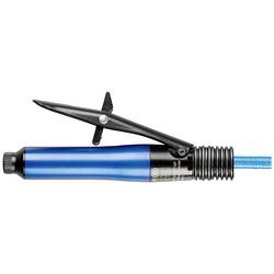 PFERD TOOLS PGAS 2/800 E-HV 80105022 Pneumatická přímá bruska 110 W