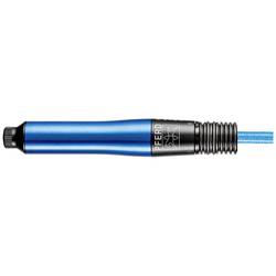 PFERD TOOLS PGAS 2/800 E-DV 80105021 Pneumatická přímá bruska 110 W