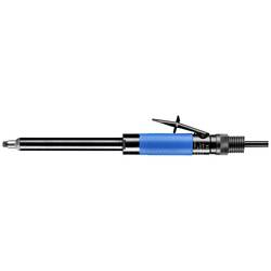 PFERD TOOLS PGAS 4/190 V-HV 80105170 Pneumatická přímá bruska 370 W