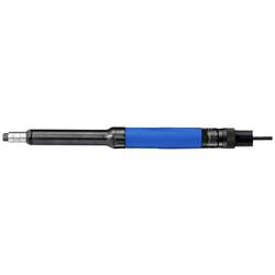 PFERD PGAS 3-350 V-DV 80105160 Pneumatická přímá bruska 290 W
