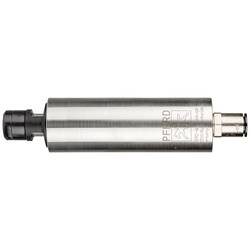 PFERD PGAS 4/220 RS 80106002 Vřeteno robota 1 ks