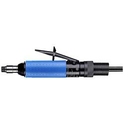 PFERD TOOLS PGAS 4/190 HV 80105180 Pneumatická přímá bruska 370 W