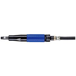 PFERD TOOLS PGS 3/300 Z-DV 80106023 Pneumatická přímá bruska 290 W