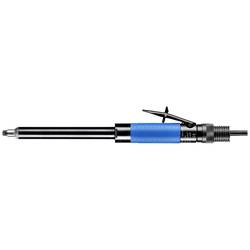 PFERD PGAS 4/300 V-HV 80106022 Pneumatická přímá bruska 440 W