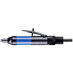 PFERD TOOLS PGAS 3/70 HV 80106050 Pneumatická přímá bruska 320 W