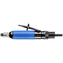 PFERD TOOLS PGAS 4/250 HV 80106026 Pneumatická přímá bruska 440 W
