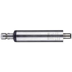 PFERD TOOLS PGAS 3/370 RS 80115011 Vřeteno robota 1 ks