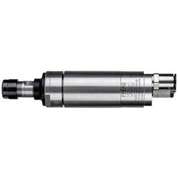 PFERD TOOLS PGAS 4/52 RS 80115017 Vřeteno robota 1 ks