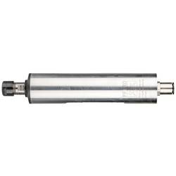 PFERD TOOLS PGAS 8/170 RS 80115015 Vřeteno robota 1 ks