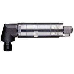 PFERD TOOLS PWAS 4/180 RS 80115021 Vřeteno robota 1 ks