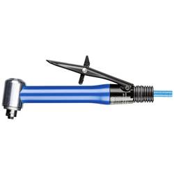 PFERD TOOLS PWAS 1/800 HV 80205015 Pneumatická úhlová bruska 75 W