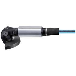 PFERD TOOLS PWA 11/120 RS 80115023 Vřeteno robota 1 ks