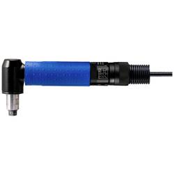 PFERD TOOLS PWAS 2-200 DV 80205038 Pneumatická úhlová bruska 230 W