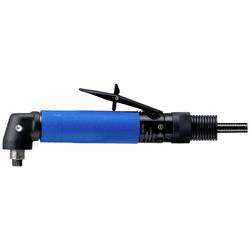 PFERD TOOLS PWAS 4/160 HV 80209016 Pneumatická úhlová bruska 370 W