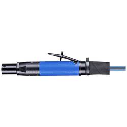 PFERD TOOLS PMA 10/160 HV 80703140 Motor na stlačený vzduch 1 ks