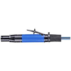 PFERD TOOLS PMA 10/200 HV 80703135 Motor na stlačený vzduch 1 ks