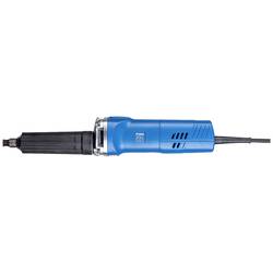 PFERD TOOLS EGER 8/90 230 V 83108090 Elektrická přímá bruska 710 W