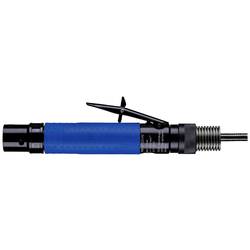 PFERD TOOLS PMA 4/120 HV 80703307 Motor na stlačený vzduch 1 ks