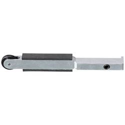 PFERD TOOLS BSVA 4/18x520 84200702 Přídavné rameno brusného pásu 1 ks