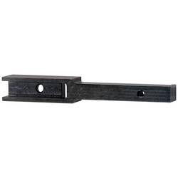 PFERD TOOLS EBSA 610 84200700 Přídavné rameno brusného pásu 1 ks