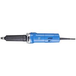 PFERD TOOLS EGER 8/280 230 V 83108280 Elektrická přímá bruska 750 W
