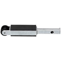 PFERD TOOLS BSVA 16/19x520 84200703 Přídavné rameno brusného pásu 1 ks