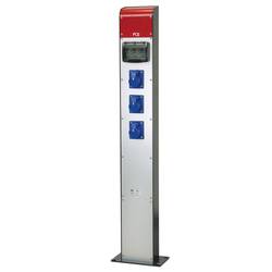 PCE energetický sloupek PILA 9081003 400 V