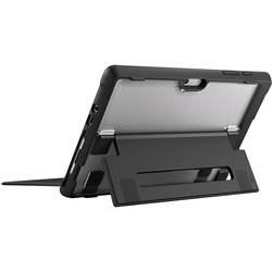 STM Goods Dux obal na tablet Microsoft Surface Go 2, Surface Go 25,4 cm (10) Backcover černá