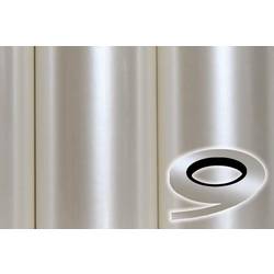 Oracover 26-016-006 ozdobný proužek Oraline (d x š) 15 m x 6 mm perleťově bílá