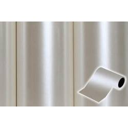 Oracover 27-016-002 dekorativní pásy Oratrim (d x š) 2 m x 9.5 cm perleťově bílá