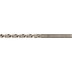 PFERD 25203934 Nerezová ocel (INOX) spirálový vrták, 3.1 mm, délka 49 mm, DIN 1897, 10 ks