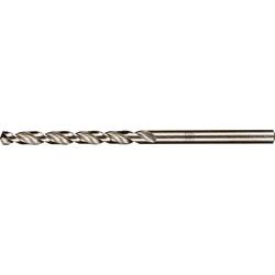 PFERD 25203935 Nerezová ocel (INOX) spirálový vrták, 3.3 mm, délka 49 mm, DIN 1897, 10 ks