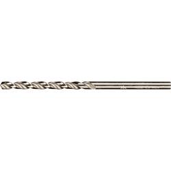 PFERD 25203936 Nerezová ocel (INOX) spirálový vrták, 3.4 mm, délka 52 mm, DIN 1897, 10 ks