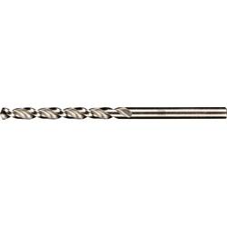 PFERD 25203940 Nerezová ocel (INOX) spirálový vrták, 4.1 mm, délka 55 mm, DIN 1897, 10 ks