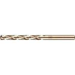 PFERD 25203948 Nerezová ocel (INOX) spirálový vrták, 5.5 mm, délka 66 mm, DIN 1897, 10 ks
