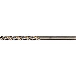 PFERD 25203941 Nerezová ocel (INOX) spirálový vrták, 4.2 mm, délka 55 mm, DIN 1897, 10 ks