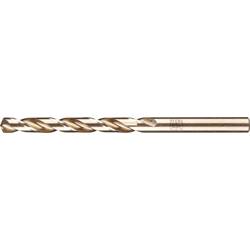 PFERD 25203950 Nerezová ocel (INOX) spirálový vrták, 6.5 mm, délka 70 mm, DIN 1897, 10 ks