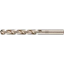 PFERD 25203957 Nerezová ocel (INOX) spirálový vrták, 9.5 mm, délka 84 mm, DIN 1897, 10 ks