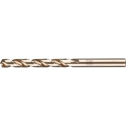 PFERD 25203953 Nerezová ocel (INOX) spirálový vrták, 7.5 mm, délka 74 mm, DIN 1897, 10 ks