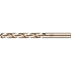 PFERD 25203955 Nerezová ocel (INOX) spirálový vrták, 8.5 mm, délka 79 mm, DIN 1897, 10 ks