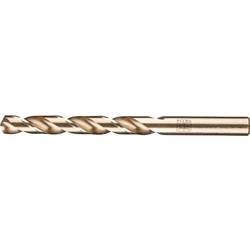 PFERD 25203960 Nerezová ocel (INOX) spirálový vrták, 10.5 mm, délka 89 mm, DIN 1897, 5 ks