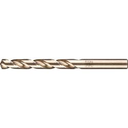 PFERD 25203961 Nerezová ocel (INOX) spirálový vrták, 11 mm, délka 95 mm, DIN 1897, 5 ks