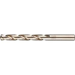 PFERD 25203962 Nerezová ocel (INOX) spirálový vrták, 11.5 mm, délka 95 mm, DIN 1897, 5 ks