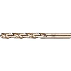 PFERD 25203965 Nerezová ocel (INOX) spirálový vrták, 13 mm, délka 102 mm, DIN 1897, 5 ks