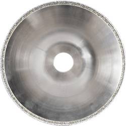 PFERD 36803644 diamantový kotouč Průměr 125 mm Ø otvoru 22.23 mm 1 ks