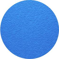 PFERD 42707560 Brusný kotouč s krátkými vlákny Průměr 75 mm 50 ks