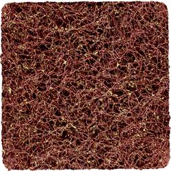 PFERD TOOLS 42780499 KOŇSKÉ PFERD COMBIDISC tvrdé netkané rouno CD 50x50 mm A100G pro jemné broušení a dokončování 35 mm 50 ks