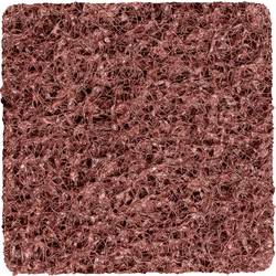 PFERD TOOLS 42780500 KOŇSKÉ PFERD COMBIDISC tvrdé netkané rouno CD 50x50 mm A180M pro jemné broušení a dokončování 35 mm 50 ks