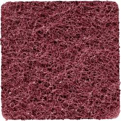 PFERD TOOLS 42780501 KOŇSKÉ PFERD COMBIDISC tvrdé netkané rouno CD 50x50 mm A240F pro jemné broušení a dokončování 35 mm 50 ks